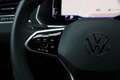 Volkswagen Tiguan 1.5 TSI / 2x R-Line / Black Style / Virtual Cockpi Grijs - thumbnail 34