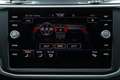 Volkswagen Tiguan 1.5 TSI / 2x R-Line / Black Style / Virtual Cockpi Grijs - thumbnail 29