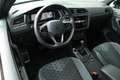 Volkswagen Tiguan 1.5 TSI / 2x R-Line / Black Style / Virtual Cockpi Grijs - thumbnail 18