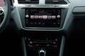 Volkswagen Tiguan 1.5 TSI / 2x R-Line / Black Style / Virtual Cockpi Grijs - thumbnail 22