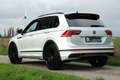 Volkswagen Tiguan 1.5 TSI / 2x R-Line / Black Style / Virtual Cockpi Grijs - thumbnail 47