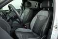 Volkswagen Tiguan 1.5 TSI / 2x R-Line / Black Style / Virtual Cockpi Grijs - thumbnail 19