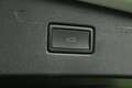 Volkswagen Tiguan 1.5 TSI / 2x R-Line / Black Style / Virtual Cockpi Grijs - thumbnail 12