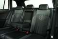 Volkswagen Tiguan 1.5 TSI / 2x R-Line / Black Style / Virtual Cockpi Grijs - thumbnail 21