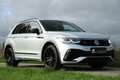 Volkswagen Tiguan 1.5 TSI / 2x R-Line / Black Style / Virtual Cockpi Grijs - thumbnail 3