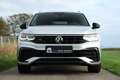 Volkswagen Tiguan 1.5 TSI / 2x R-Line / Black Style / Virtual Cockpi Grijs - thumbnail 4