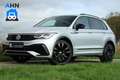 Volkswagen Tiguan 1.5 TSI / 2x R-Line / Black Style / Virtual Cockpi Grijs - thumbnail 1