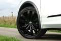 Volkswagen Tiguan 1.5 TSI / 2x R-Line / Black Style / Virtual Cockpi Grijs - thumbnail 15