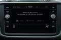 Volkswagen Tiguan 1.5 TSI / 2x R-Line / Black Style / Virtual Cockpi Grijs - thumbnail 28