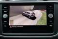 Volkswagen Tiguan 1.5 TSI / 2x R-Line / Black Style / Virtual Cockpi Grijs - thumbnail 24