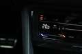Volkswagen Tiguan 1.5 TSI / 2x R-Line / Black Style / Virtual Cockpi Grijs - thumbnail 30