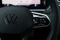 Volkswagen Tiguan 1.5 TSI / 2x R-Line / Black Style / Virtual Cockpi Grijs - thumbnail 35