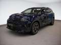 Citroen C5 Aircross 1.2 Fin. ab 2,99% Navi;rückfahrkamera Blau - thumbnail 13