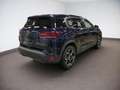 Citroen C5 Aircross 1.2 Tempomat,Navi,Rückfahrkamera Blau - thumbnail 19