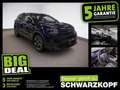 Citroen C5 Aircross 1.2 Fin. ab 2,99% Navi;rückfahrkamera Blau - thumbnail 1