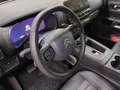 Citroen C5 Aircross 1.2 Tempomat,Navi,Rückfahrkamera Blau - thumbnail 5