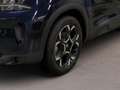 Citroen C5 Aircross 1.2 Fin. ab 2,99% Navi;rückfahrkamera Blau - thumbnail 8