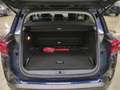 Citroen C5 Aircross 1.2 Fin. ab 2,99% Navi;rückfahrkamera Blau - thumbnail 11