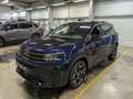 Citroen C5 Aircross 1.2 Fin. ab 2,99% Navi;rückfahrkamera Blau - thumbnail 9