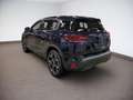 Citroen C5 Aircross 1.2 Tempomat,Navi,Rückfahrkamera Blau - thumbnail 7