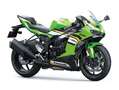Kawasaki Ninja ZX-6R SOFORT#2025 Verde - thumbnail 5