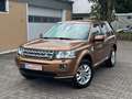Land Rover Freelander 2 HSE SD4 Automatik 4x4 Xenon Leder D Maro - thumbnail 1