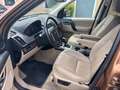 Land Rover Freelander 2 HSE SD4 Automatik 4x4 Xenon Leder D Maro - thumbnail 9