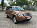 Land Rover Freelander 2 HSE SD4 Automatik 4x4 Xenon Leder D Maro - thumbnail 5
