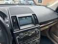 Land Rover Freelander 2 HSE SD4 Automatik 4x4 Xenon Leder D Brun - thumbnail 20