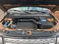 Land Rover Freelander 2 HSE SD4 Automatik 4x4 Xenon Leder D Maro - thumbnail 15
