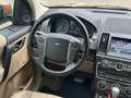 Land Rover Freelander 2 HSE SD4 Automatik 4x4 Xenon Leder D Maro - thumbnail 13