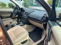 Land Rover Freelander 2 HSE SD4 Automatik 4x4 Xenon Leder D Maro - thumbnail 11