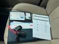 Land Rover Freelander 2 HSE SD4 Automatik 4x4 Xenon Leder D Brun - thumbnail 19