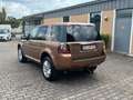 Land Rover Freelander 2 HSE SD4 Automatik 4x4 Xenon Leder D Maro - thumbnail 7