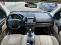 Land Rover Freelander 2 HSE SD4 Automatik 4x4 Xenon Leder D Maro - thumbnail 12