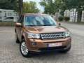 Land Rover Freelander 2 HSE SD4 Automatik 4x4 Xenon Leder D Maro - thumbnail 2