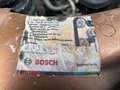 Land Rover Freelander 2 HSE SD4 Automatik 4x4 Xenon Leder D Brun - thumbnail 16