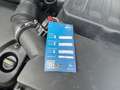 Land Rover Freelander 2 HSE SD4 Automatik 4x4 Xenon Leder D Brun - thumbnail 17