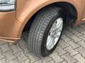 Land Rover Freelander 2 HSE SD4 Automatik 4x4 Xenon Leder D Maro - thumbnail 3