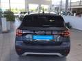 Volkswagen T-Cross MOVE 1.0 TSI NAVI KAMERA ACC LM17 LED AMBI Grau - thumbnail 9