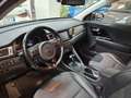 Kia Niro Niro 1.6 hev Style dct hybrid Grigio - thumbnail 5