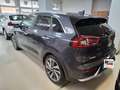 Kia Niro Niro 1.6 hev Style dct hybrid Grigio - thumbnail 3
