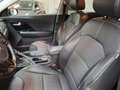 Kia Niro Niro 1.6 hev Style dct hybrid Grigio - thumbnail 6