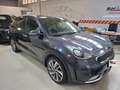 Kia Niro Niro 1.6 hev Style dct hybrid Grigio - thumbnail 1