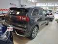 Kia Niro Niro 1.6 hev Style dct hybrid Grigio - thumbnail 4