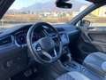 Volkswagen Tiguan Tiguan 1.5 tsi R-Line 150cv DSG (Garanzia 04/2025) Argento - thumbnail 7