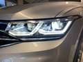 Volkswagen Tiguan Tiguan 1.5 tsi R-Line 150cv DSG (Garanzia 04/2025) Argent - thumbnail 14