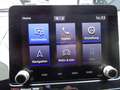 Mitsubishi Eclipse Cross Plug-in Hybrid PLUS Select Schwarz - thumbnail 22