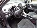 Mitsubishi Eclipse Cross Plug-in Hybrid PLUS Select Schwarz - thumbnail 10