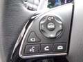 Mitsubishi Eclipse Cross Plug-in Hybrid PLUS Select Schwarz - thumbnail 19